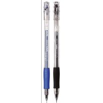 Pióro żelowe Rystor Fun Gel G-032 0,5