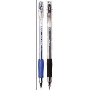 Pióro żelowe Rystor Fun Gel G-032 0,5