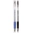 Pióro żelowe Rystor Fun Gel G-032 0,5