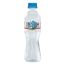 Woda Kropla Beskidu 330ml szklana butelka 24 szt