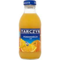 Sok, napój Tarczyn 15x300ml