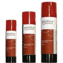 Klej w sztyfcie Profice 22g