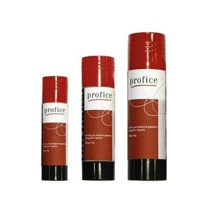 Klej w sztyfcie Profice 22g