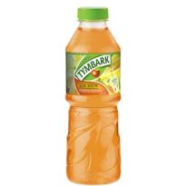 Sok Tymbark multiwitamina classic 1l