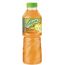 Sok Tymbark multiwitamina classic 1l
