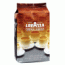Kawa Lavazza Crema ziarno 1000g