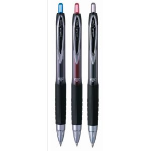Pióro żelowe Uni UMN-207 Signo 0,7 automatyczne