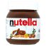 Nutella 350g