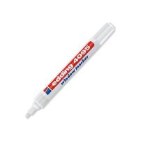 Marker do szyb Edding 4095 2-3mm