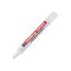 Marker do szyb Edding 4095 2-3mm