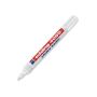 Marker do szyb Edding 4095 2-3mm