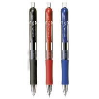 Pióro żelowe Uni UMN-152 0,7 automatyczne