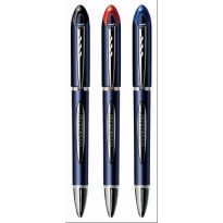 Pióro kulkowe Uni SX-210 1,0
