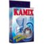 Odkamieniacz do czajnika w saszetce Kamix 50g