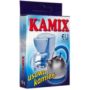 Odkamieniacz do czajnika w saszetce Kamix 50g