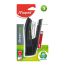 Zszywacz Maped Greenlogic 25k