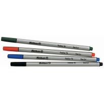 Cienkopis Pelikan 96