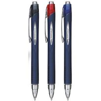 Pióro kulkowe Uni SXN-217 0,7 automatyczne