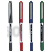 Pióro kulkowe Uni UB-150