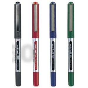 Pióro kulkowe Uni UB-150