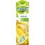 Nektar Tymbark bananowy 1L