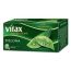Herbata Vitax zielona 20tb