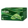 Herbata Vitax zielona 20tb