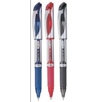 Pióro kulkowe Pentel BL57