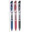 Pióro kulkowe Pentel BL57