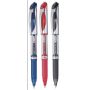 Pióro kulkowe Pentel BL57