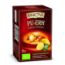 Herbata BioActive PU-ERH czerwona cytrynowa 40tb