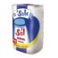 Sól kamienna 1kg