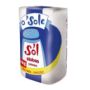 Sól kamienna 1kg