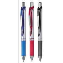 Pióro kulkowe Pentel BL77 automatyczne
