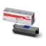 Toner OKI 44469723 magenta 5000str
