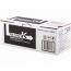 Toner Kyocera TK-590K black 7000str