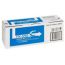 Toner Kyocera TK-590C cyan 5000str