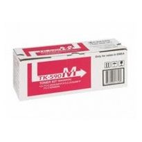 Toner Kyocera TK-590M magenta 5000str