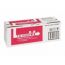 Toner Kyocera TK-590M magenta 5000str
