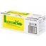 Toner Kyocera TK-590Y yellow 5000str