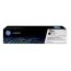 Toner HP CE310A black 1200str