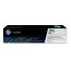 Toner HP CE311A cyan 1000str