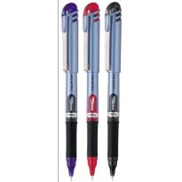 Pióro kulkowe Pentel BLN15