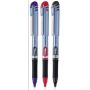 Pióro kulkowe Pentel BLN15
