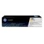 Toner HP CE312A yellow 1000str