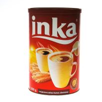 Kawa zbożowa Inka 200g