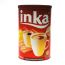 Kawa zbożowa Inka 200g