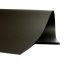 Brystol B1 70x100 czarny 240g m2