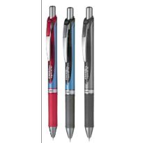 Pióro kulkowe Pentel BLN75 automatyczne