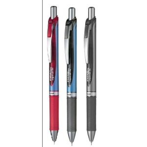 Pióro kulkowe Pentel BLN75 automatyczne